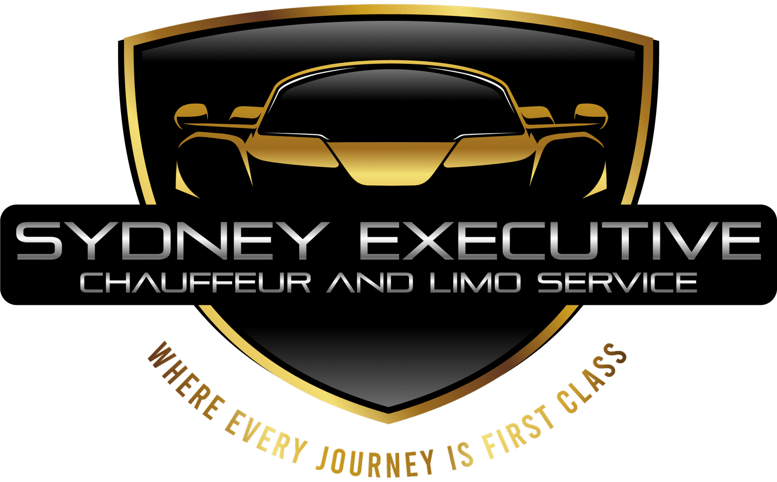 Asset 1@2x
